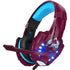 NHL Colorado Avalanche Distressed BENGOO G9000 Skin